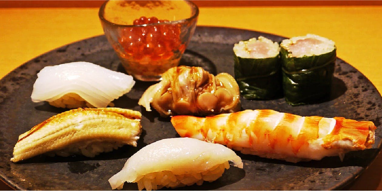 藤屋（フジヤ）