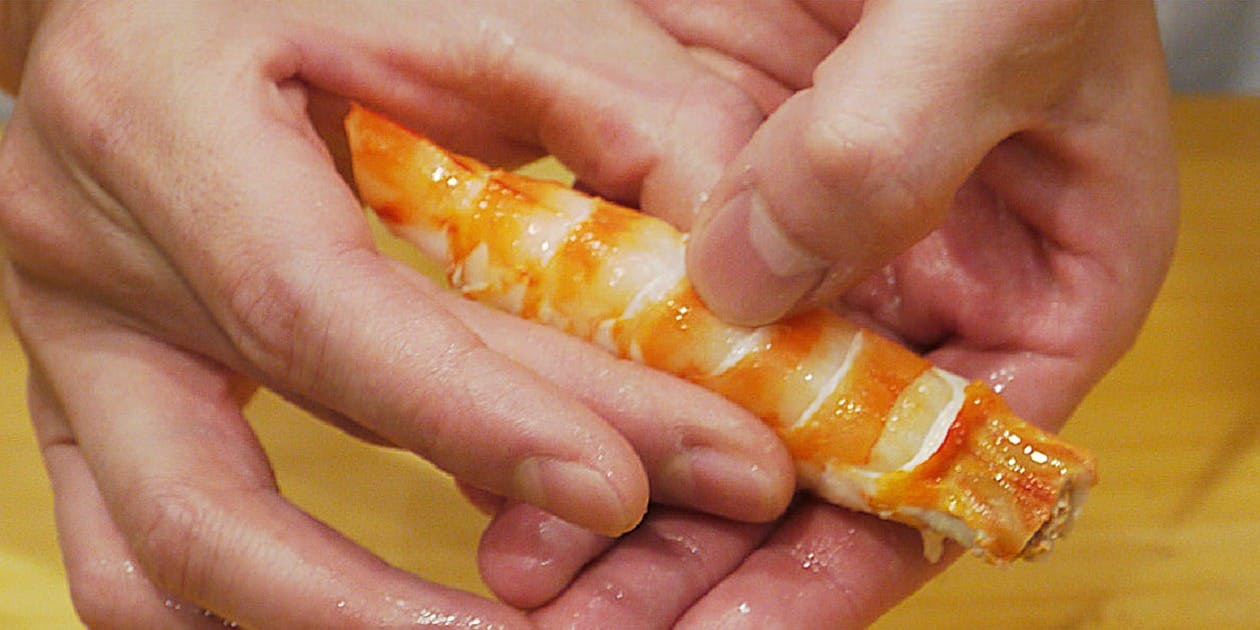 藤屋（フジヤ）