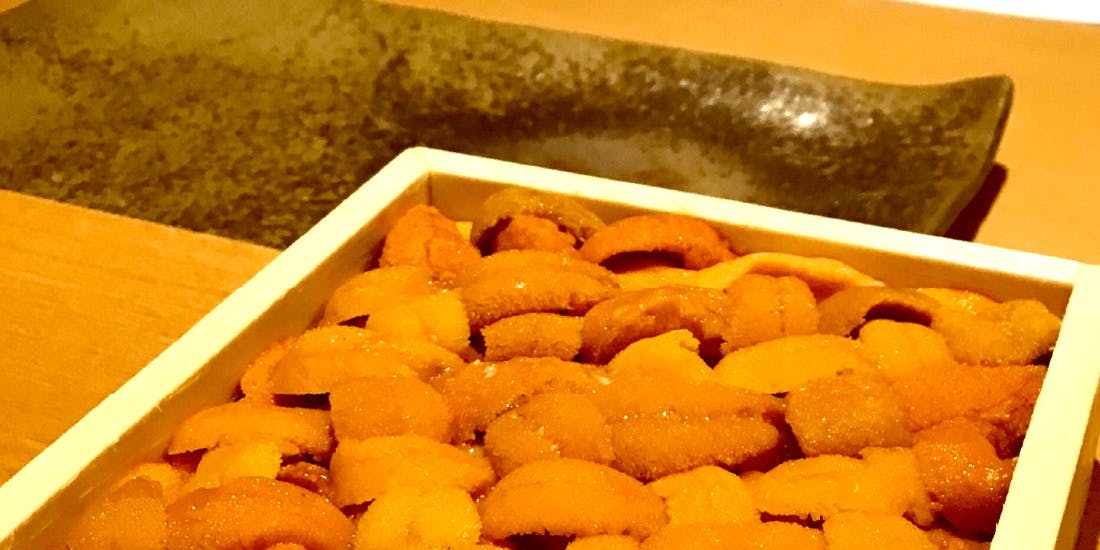 藤屋（フジヤ）