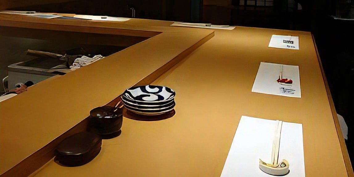 藤屋（フジヤ）