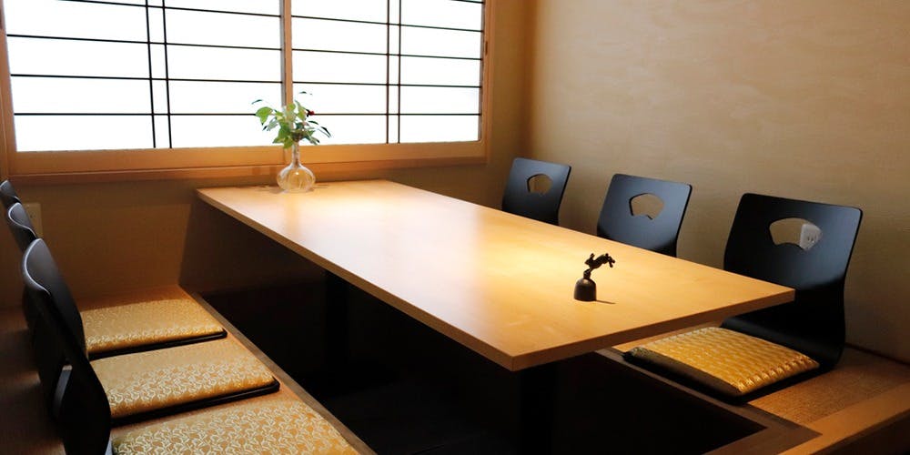 焼鳥一二三 - 画像1