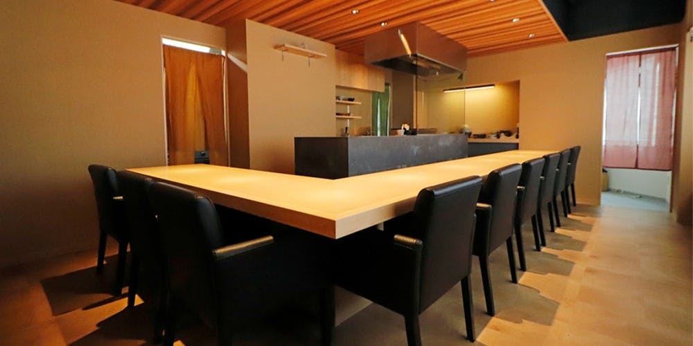 焼鳥一二三 - 画像2