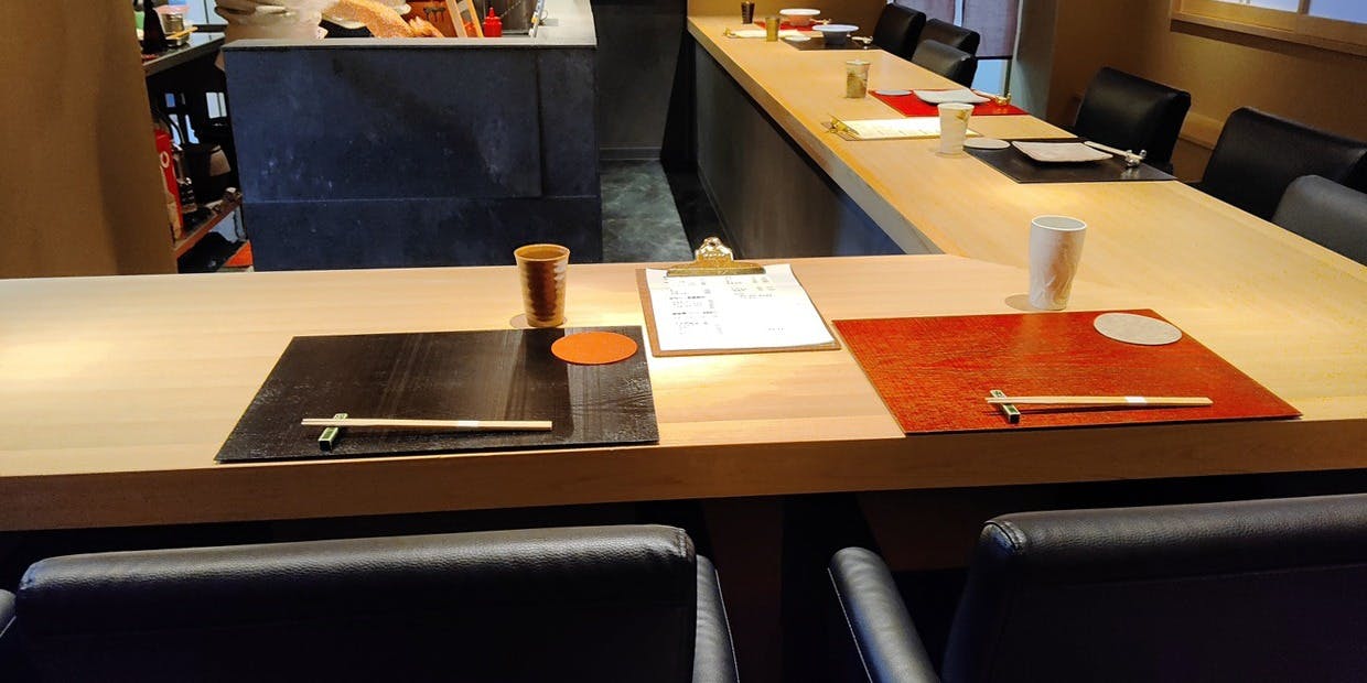 焼鳥一二三 - 画像4