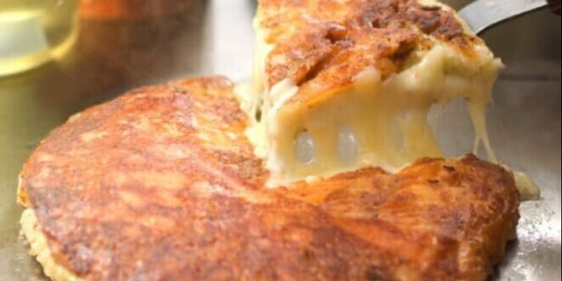 コースを指定せずに予約する