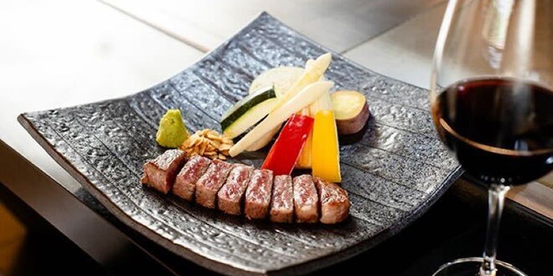 北野BURN - 画像19