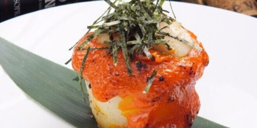 北野BURN - 画像22