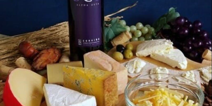 北野BURN - 画像21