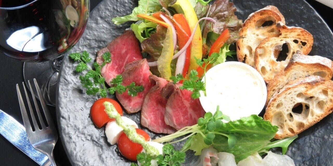 北野BURN - 画像24