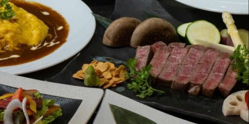 北野BURN - 画像25