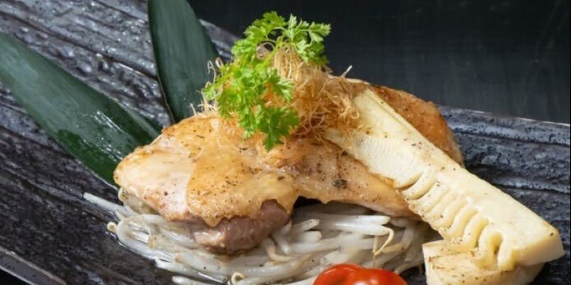 北野BURN - 画像17