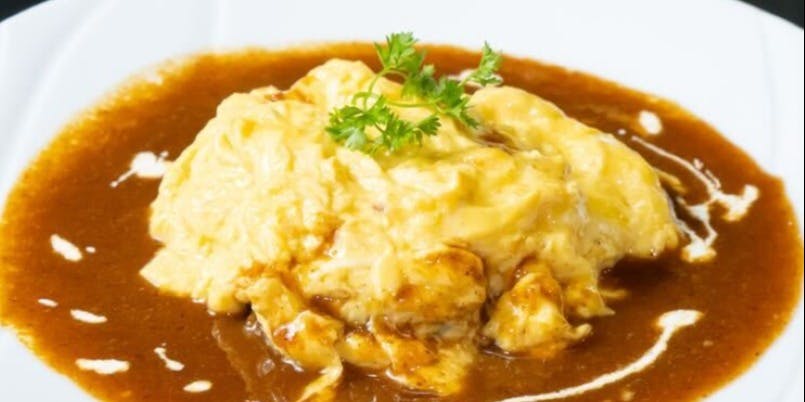 北野BURN - 画像16