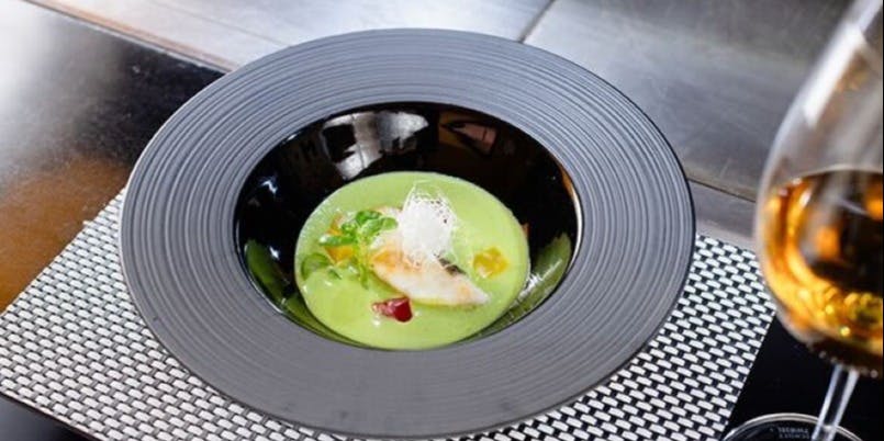 北野BURN - 画像15