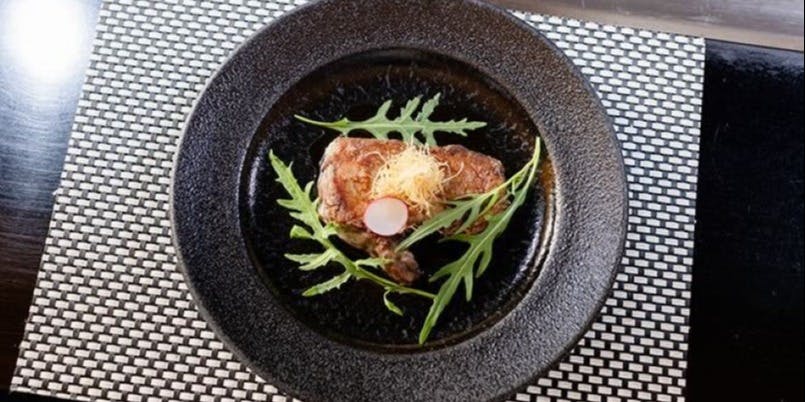 北野BURN - 画像13