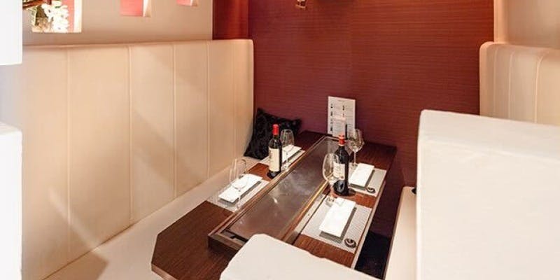 北野BURN - 画像3