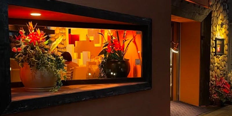 北野BURN - 画像4