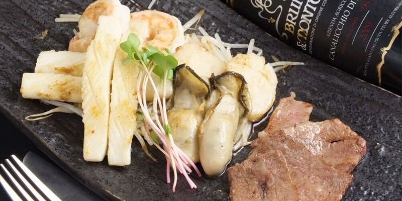 北野BURN - 画像7