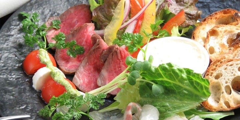 北野BURN - 画像8