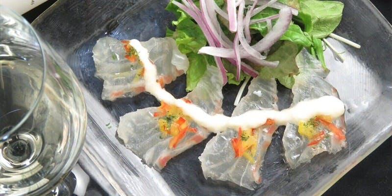 北野BURN - 画像9