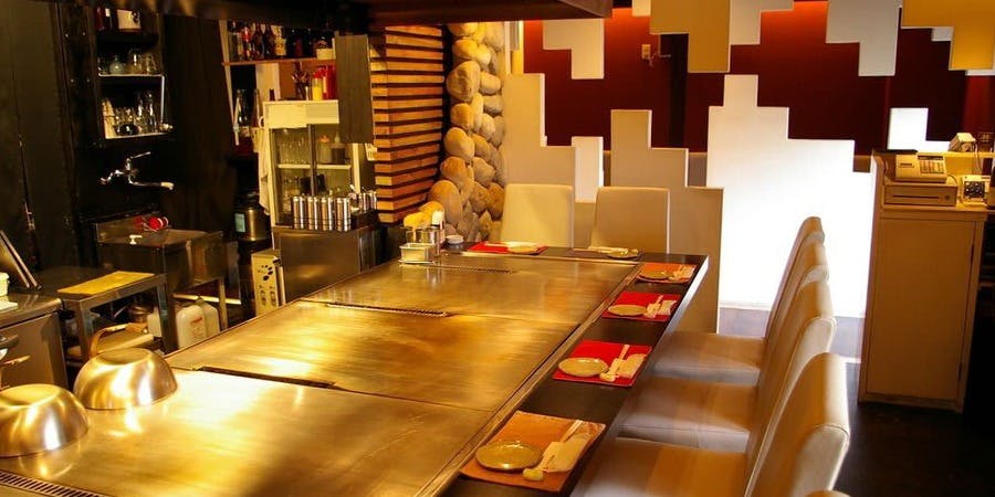 北野BURN - 画像28