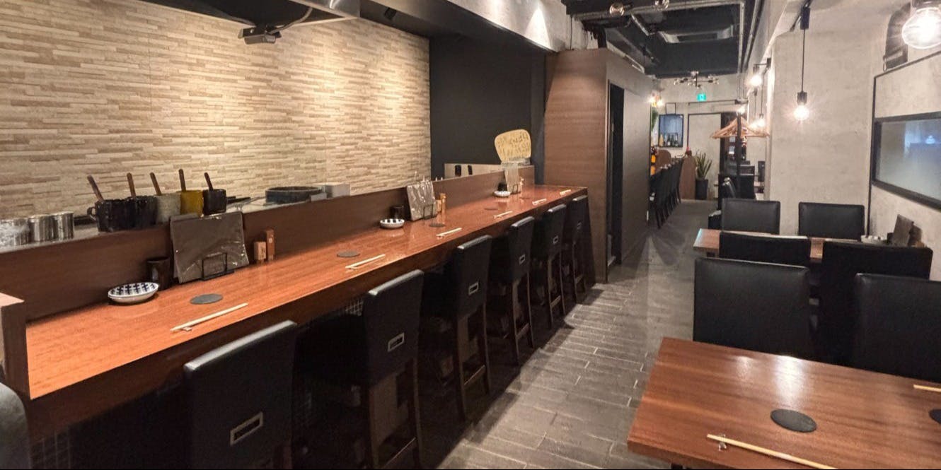 鳥せいHANARE - 画像1