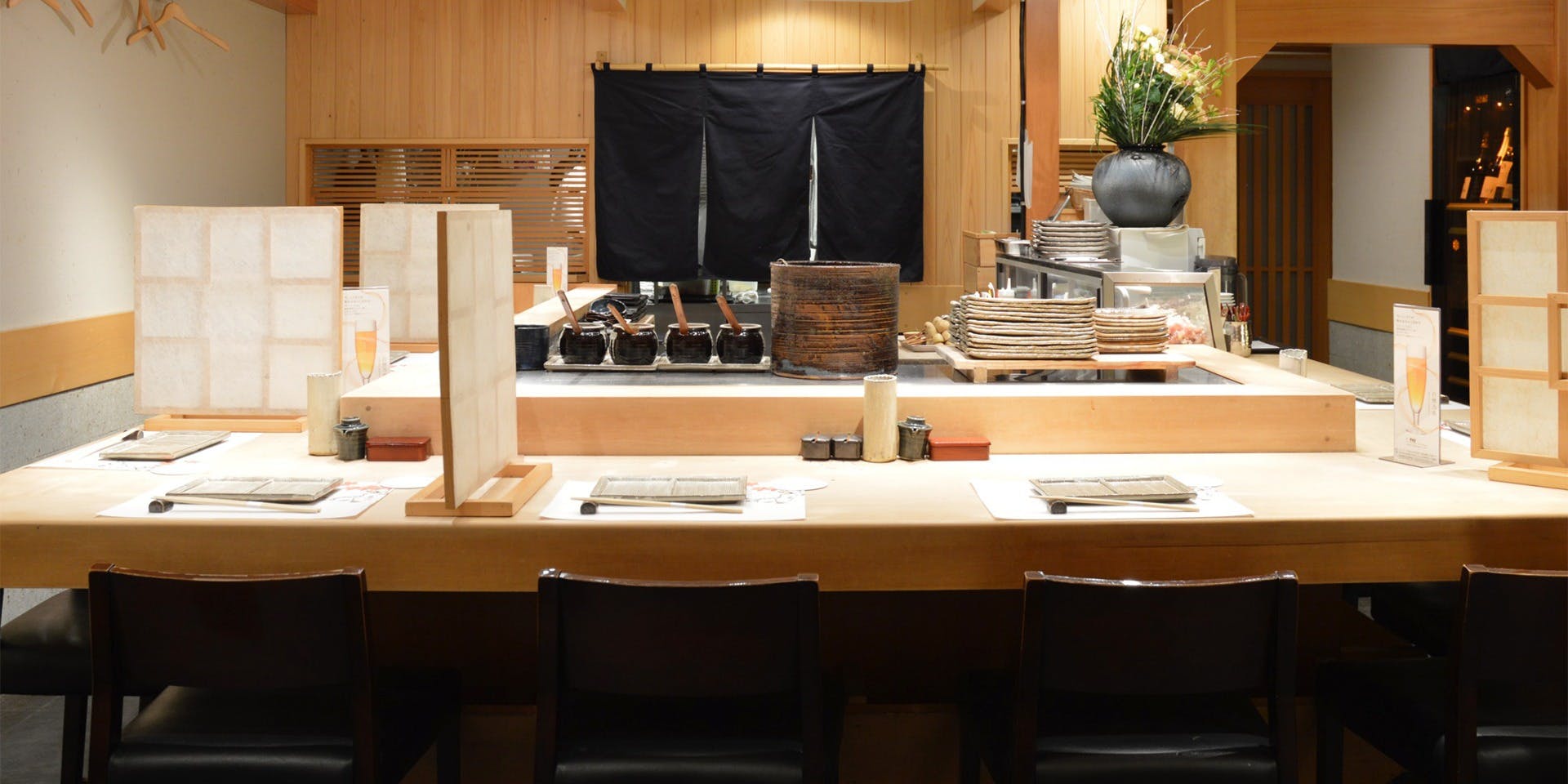 鳥せい 大宮店 - 画像1