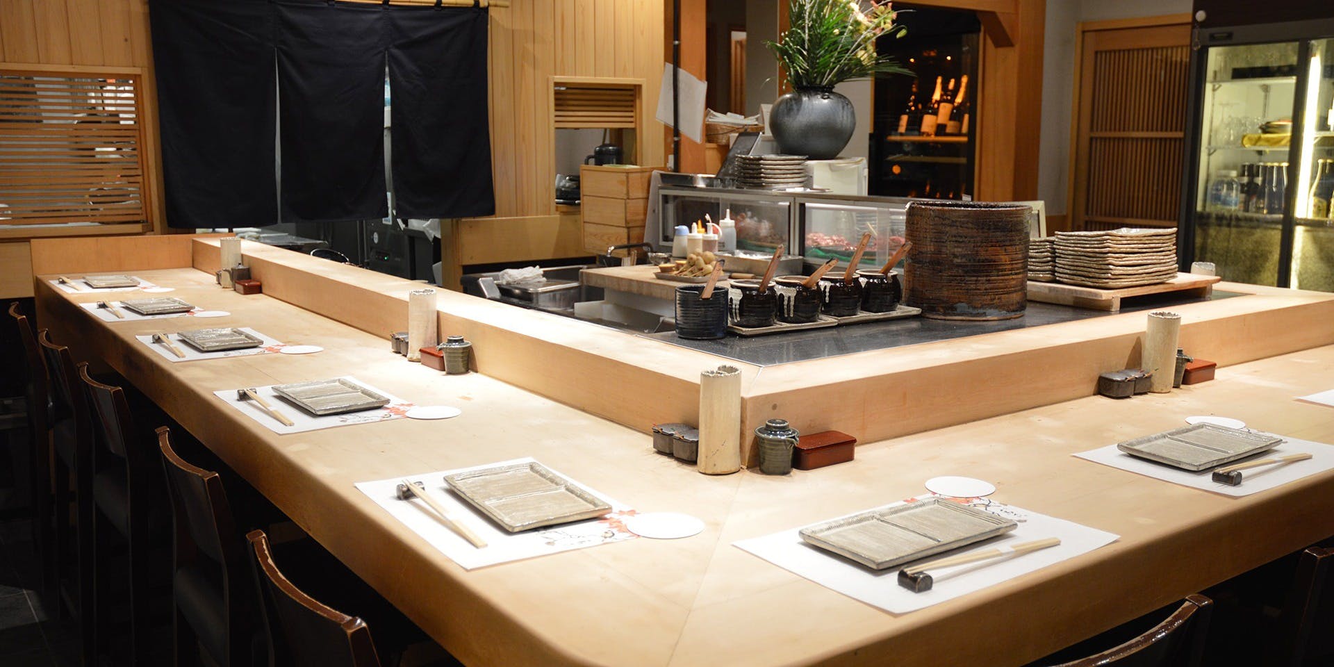 鳥せい 大宮店 - 画像2