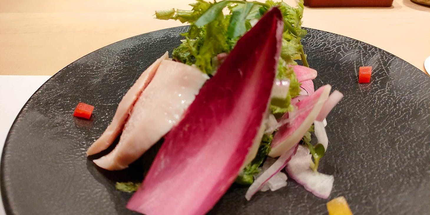 鳥せい 大宮店 - 画像3