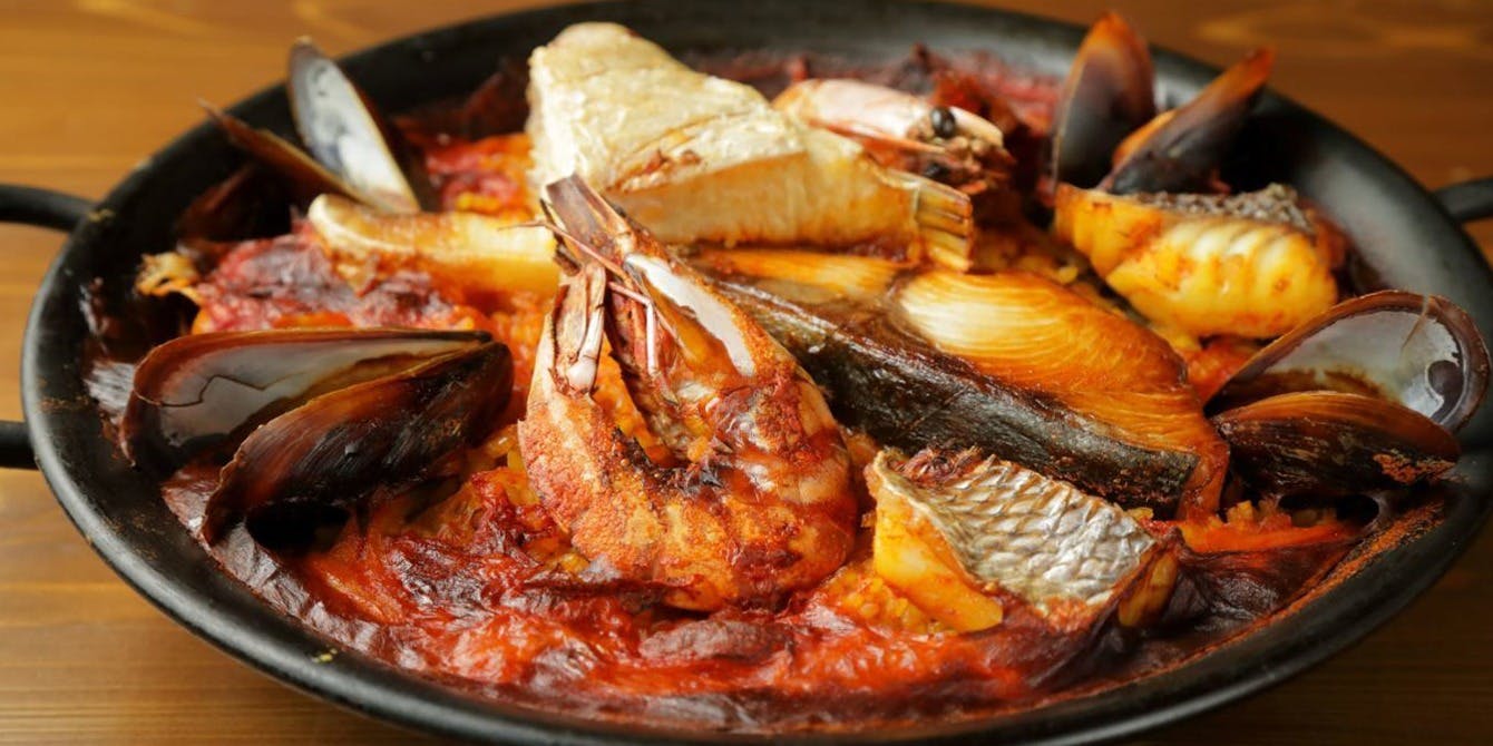 ブエナ ビスタ トーキョー - 画像5