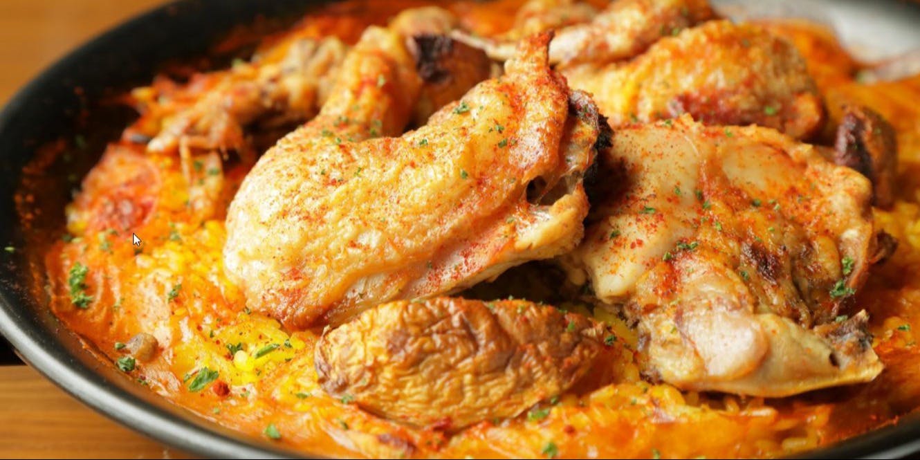 ブエナ ビスタ トーキョー - 画像4