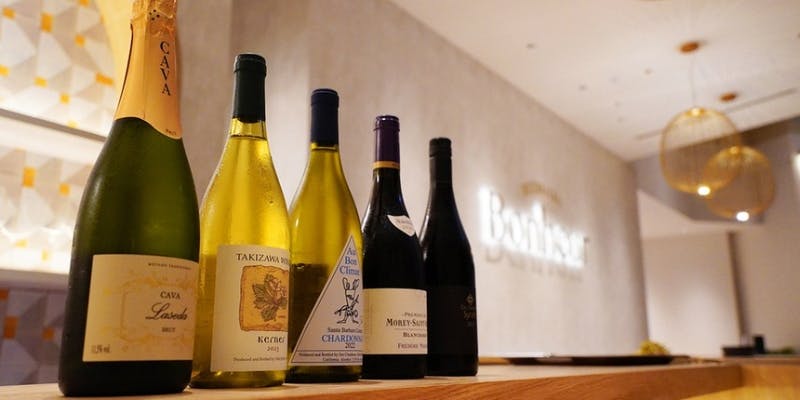 【ワイン持ち込みプラン/4名様～】本日のパスタ、ステーキフリット・チーズ盛り合わせなど