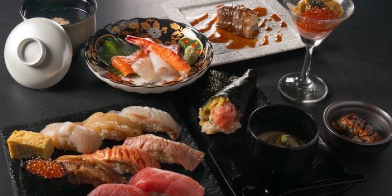 SUSHIROKU - 画像10