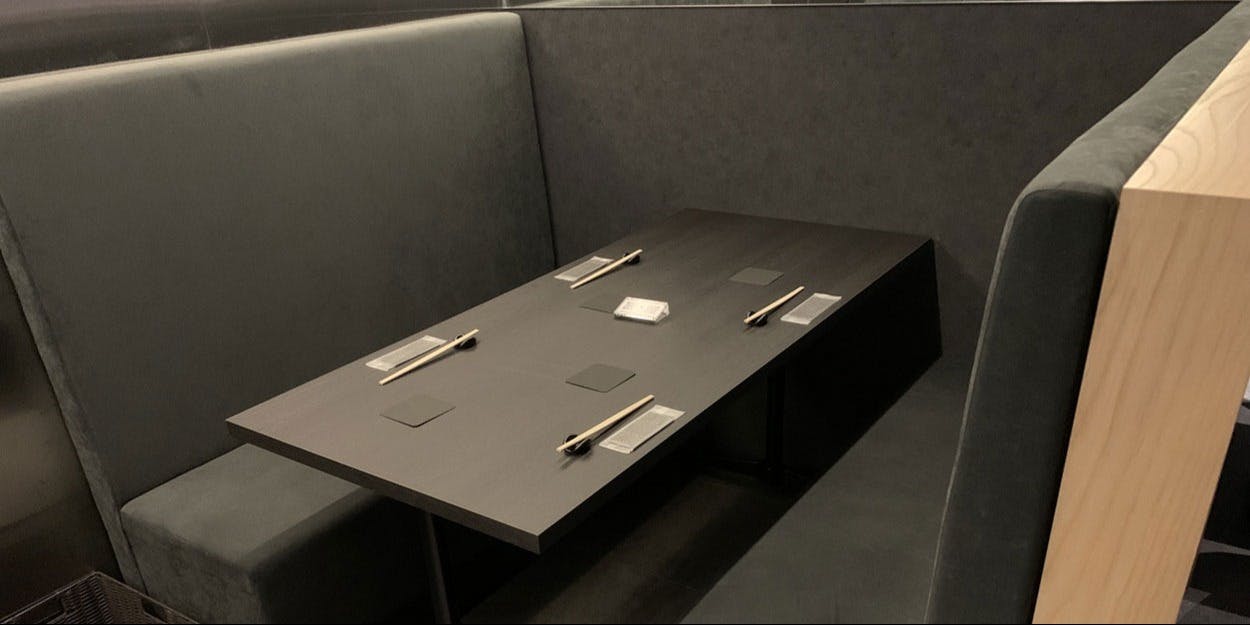 SUSHIROKU - 画像11