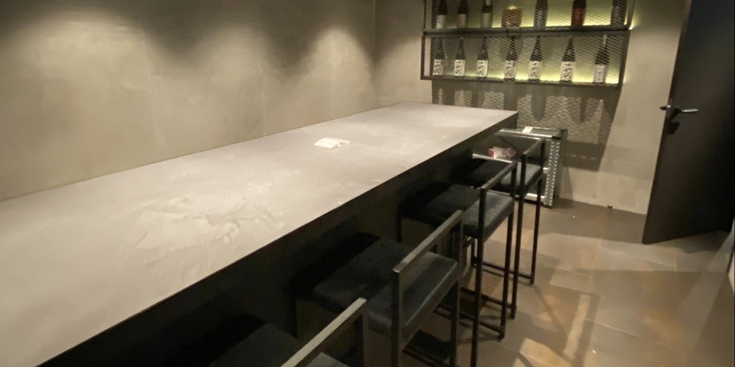 SUSHIROKU - 画像14