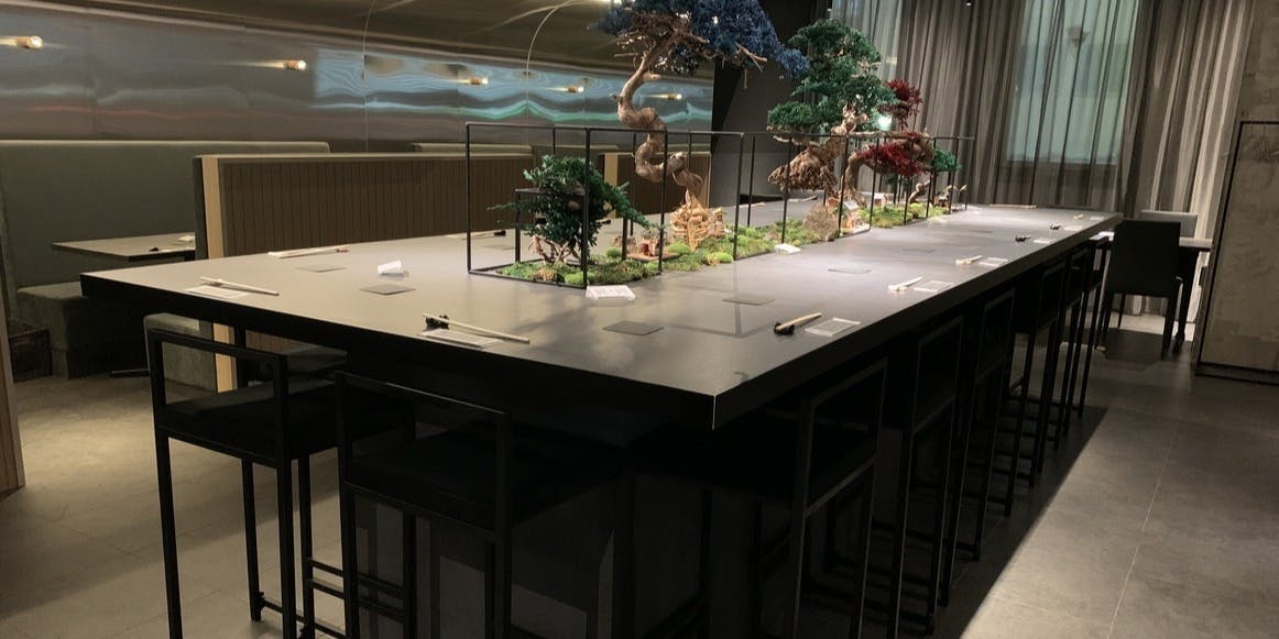 SUSHIROKU - 画像12