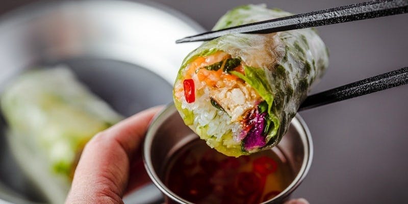 席のみのご予約