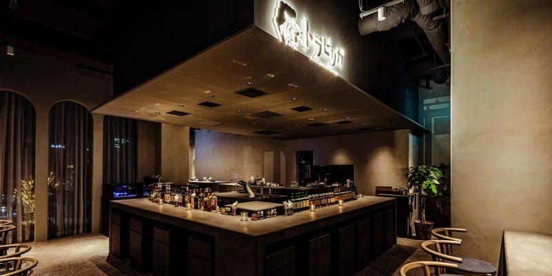 トラピリカ - 画像1