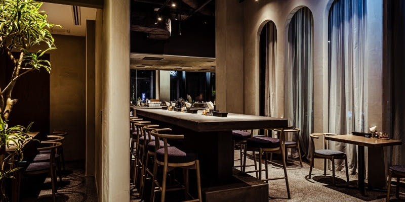 トラピリカ - 画像2