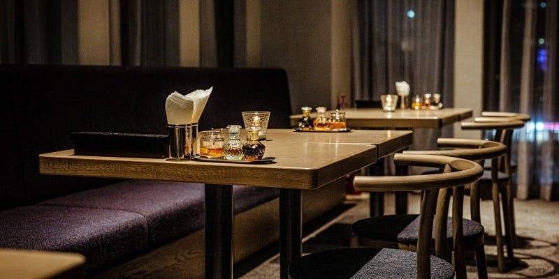 トラピリカ - 画像3