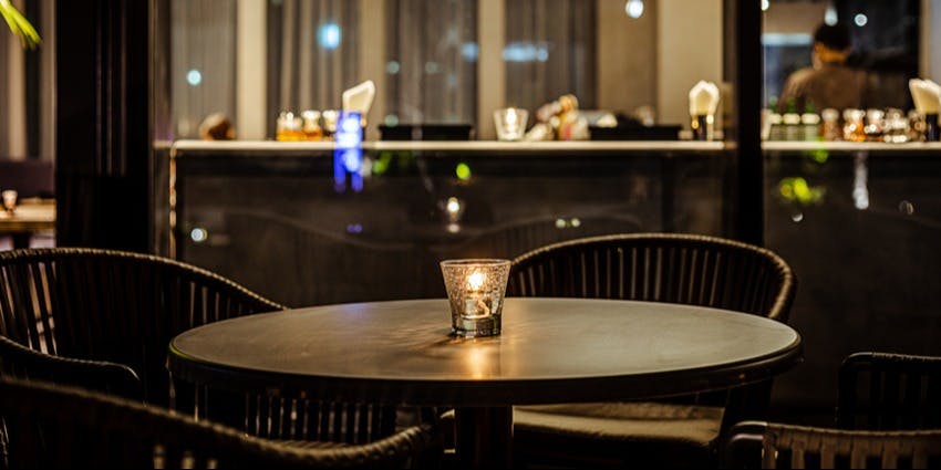 トラピリカ - 画像4