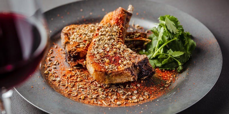 トラピリカ - 画像5