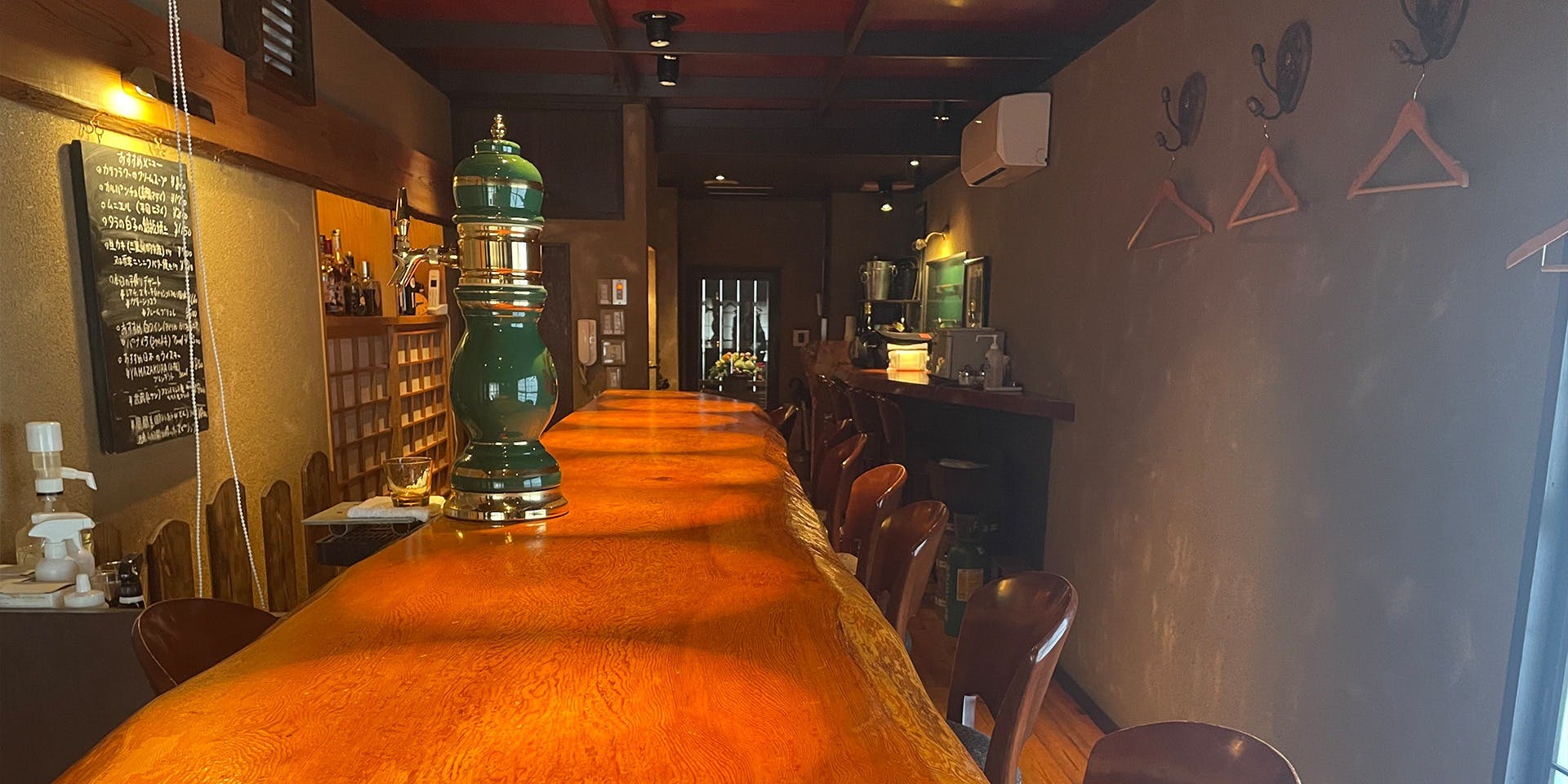 中ちょう倶楽部 - 画像2