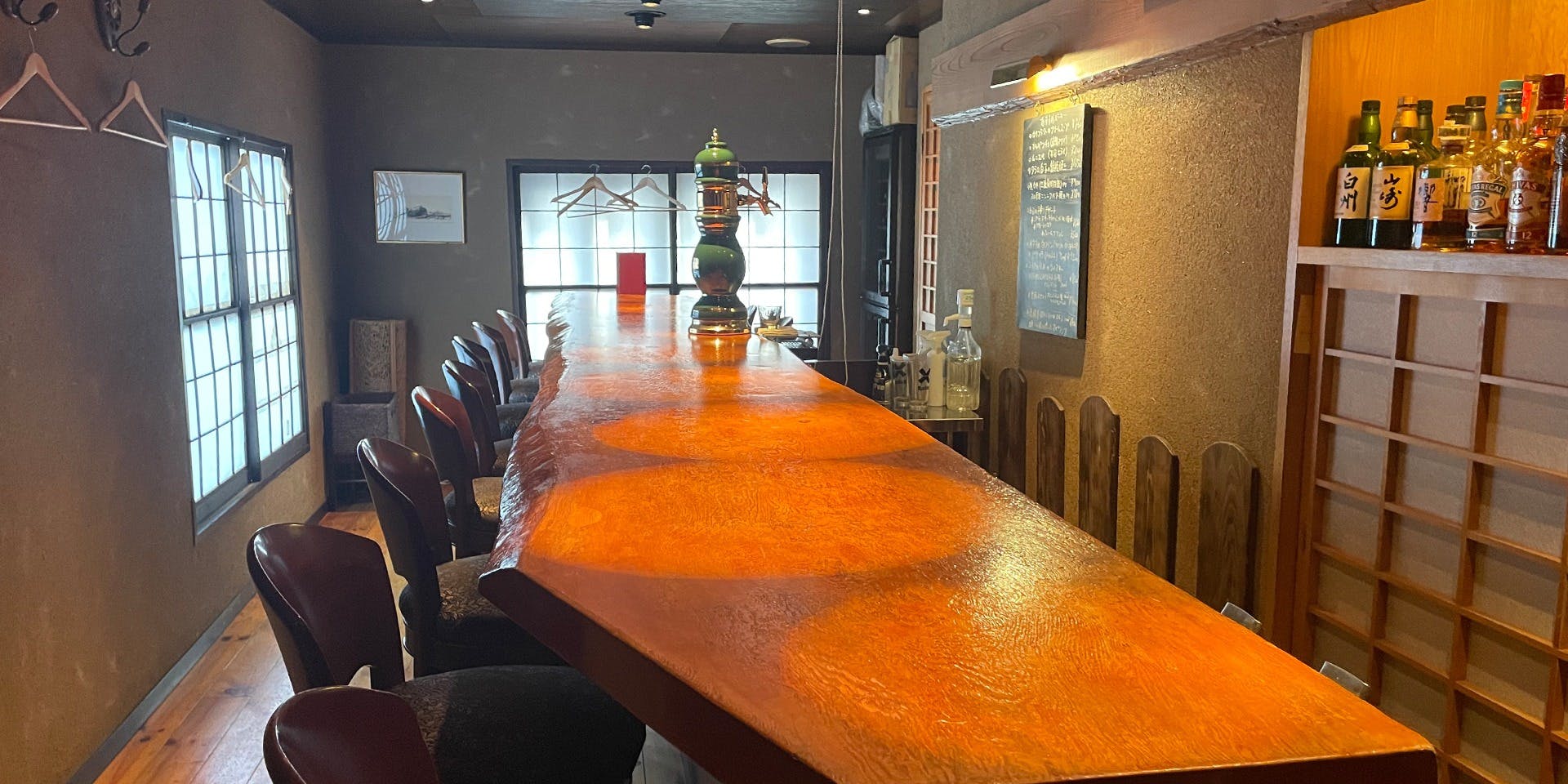 中ちょう倶楽部 - 画像3