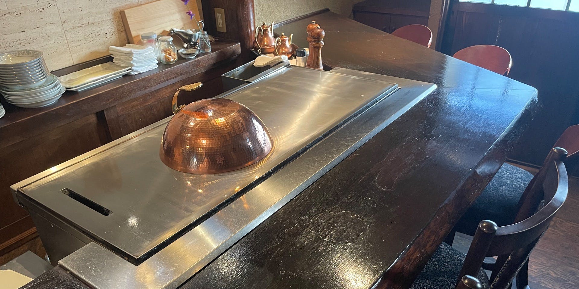 中ちょう倶楽部 - 画像4