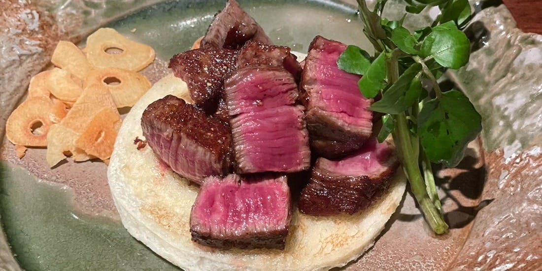 中ちょう倶楽部 - 画像5