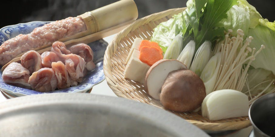 西麻布 吾空 - 画像14