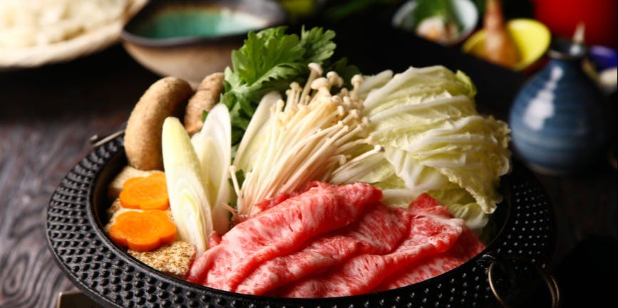 西  麻布 吾空 - 画像11