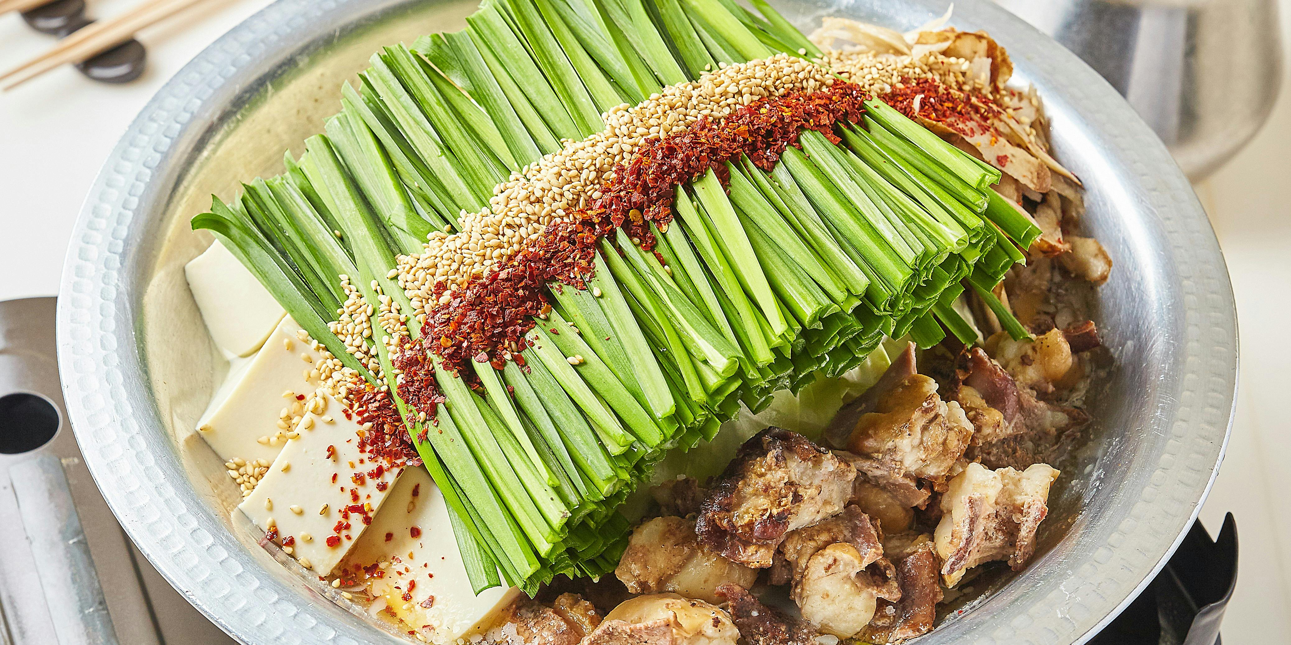 西麻布 吾空 - 画像10