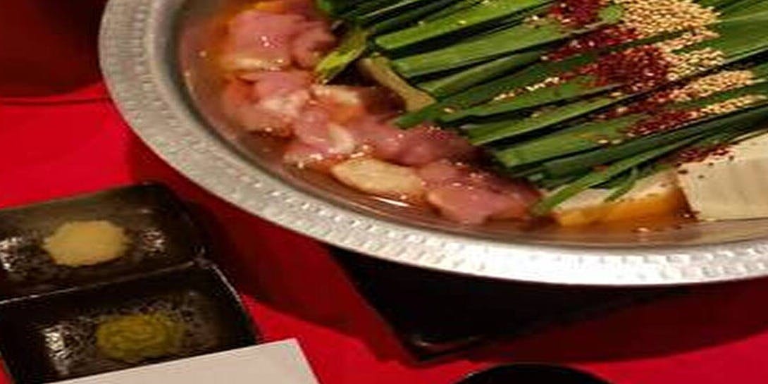 西麻布 吾空 - 画像13