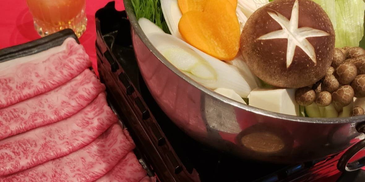 西麻布 吾空 - 画像9