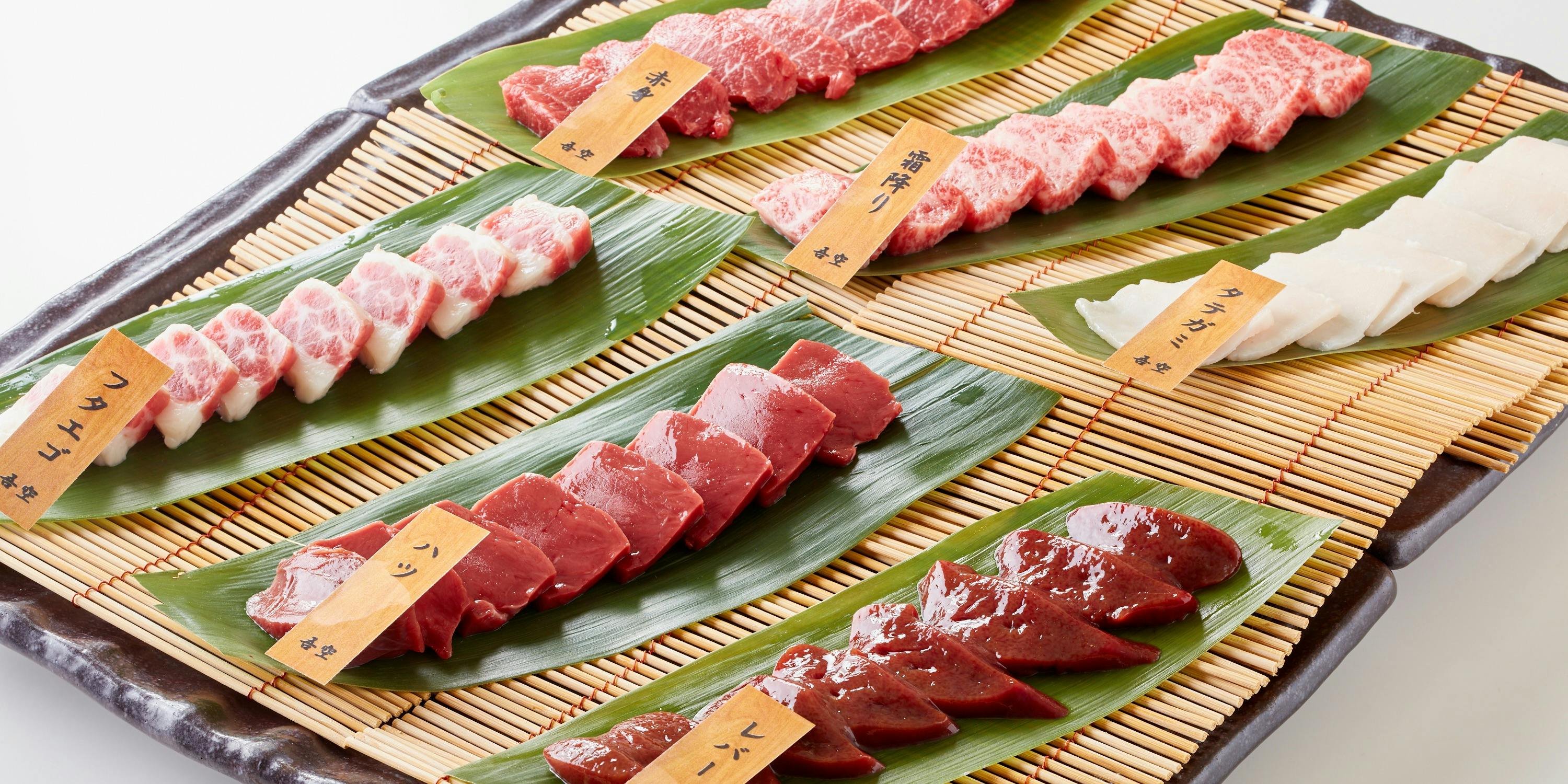 西麻布 吾空 - 画像5